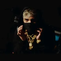 original sound - lyricss_maxi