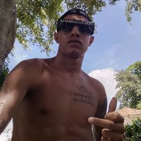 som original