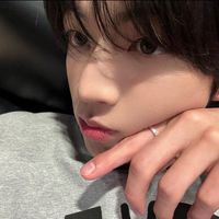 evxb1n