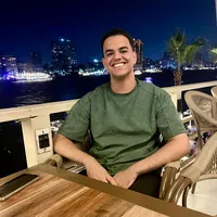 original sound - a_m_r_.0