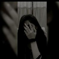 catooo774