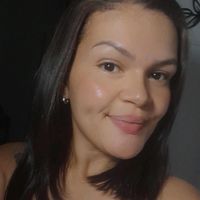 studioelienereisnails