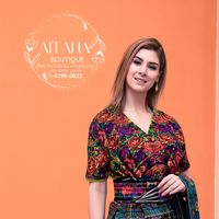 aitana_boutique_patachaj