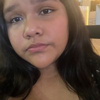 _.viri._xx