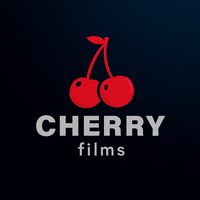 cherryfilms0