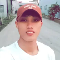 original sound - sad.painhub22