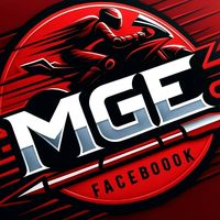 motorgpent2