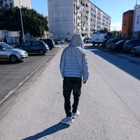 unkdaniel5