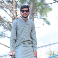 amadmalikkashmari