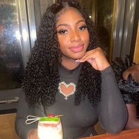 lvbabe__