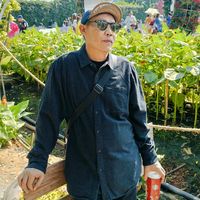 เสียงต้นฉบับ - Phaiwan Kongweha