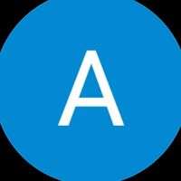 just_alnadrah