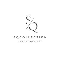 sqcollections_