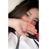 areeeba280