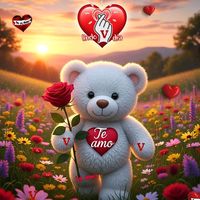 vicky.77_