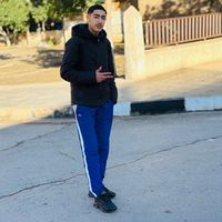 adyyl.levrai7