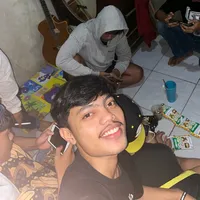 original sound - pundi_s