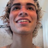 lealboyce