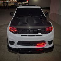 iwjeepg