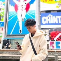 original sound - DOSU🇯🇵