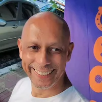 original sound - edpreto68