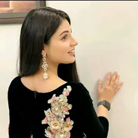 original sound - briabelle2