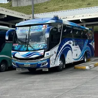 original sound - inga.tras.014