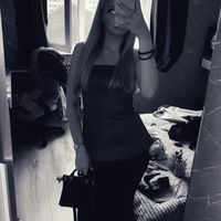 shmoneysssova