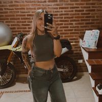 fatimaestomba89