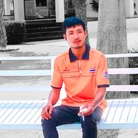 မူရင်းအသံ - ୧⍤⃝🧸☞ อ͎อ͎ง͎ซ͎อ͎୧⍤⃝🧸