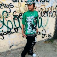 jandell_frases