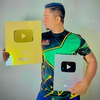 original sound - smarty_zaib