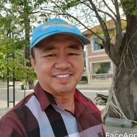 សំឡេងដើម - Keang Ngy