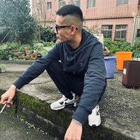 qqak4747