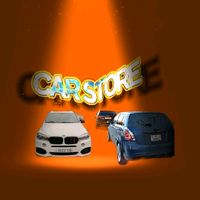 car.store_