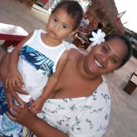 son original