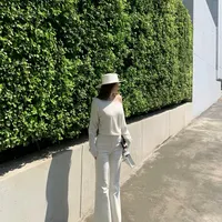 original sound - li_hua01