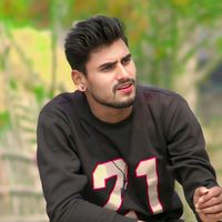 nawalyadav02
