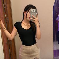 nhạc nền - emi🫶🏻