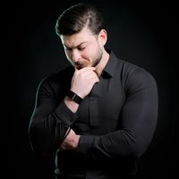 yaghmmourr