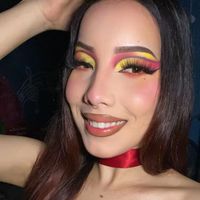 mariel_makeup28