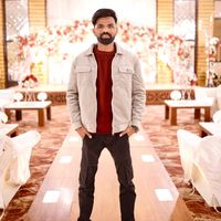 photographyfilms18