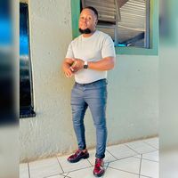 katlegomaxdeeptshabalala