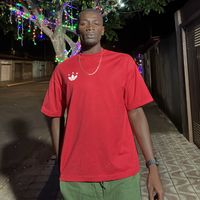 vitor_.silv