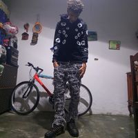 yhersonencinzajr