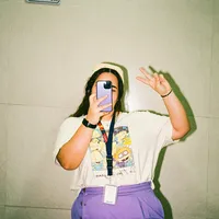 original sound - itsme_ana._