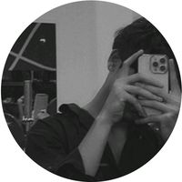 faisal_.mengal