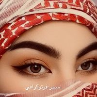 saharphotography