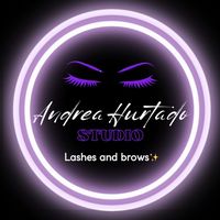 andreahf_studio