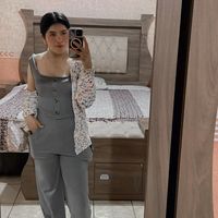 esmehernandez190